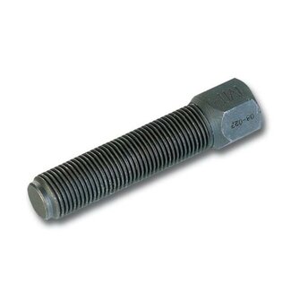 MOTION PRO VLIEGWIELTREKKER DIAMETER 16 GEEN 1.5MM
