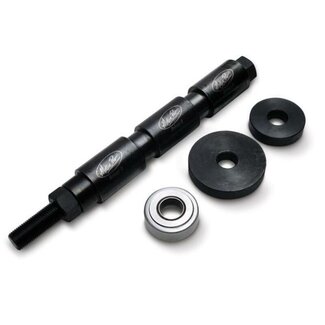 MOTION PRO MOTION PRO Swing Arm Bearing Tool