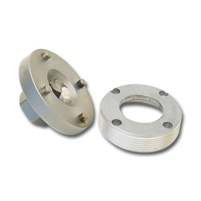 MOTION PRO WIELLAG.GEREEDSCH HON XR  REF OEM 07710-0010100