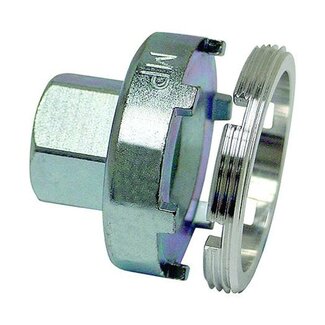 MOTION PRO WIELLAG.GEREEDSCH HON CR DIAMETER 44MM REF OEM 07710-0010200