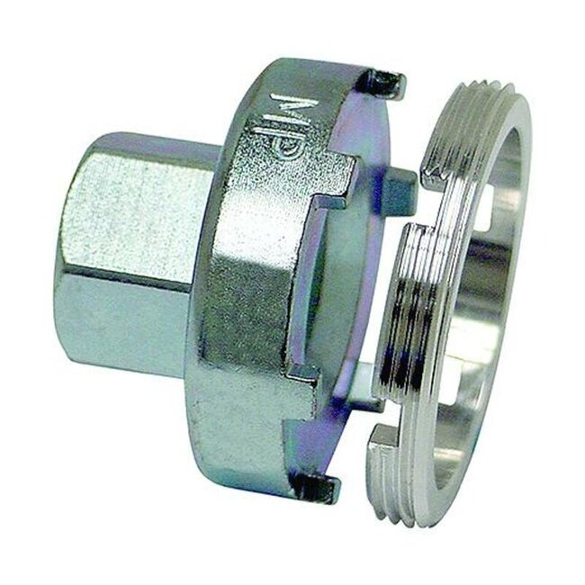 MOTION PRO WIELLAG.GEREEDSCH HON CR DIAMETER 44MM REF OEM 07710-0010200
