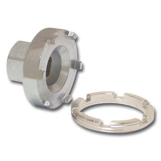 MOTION PRO WIELLAG.GEREEDSCH HON CR CR125/250R 00-07 CRF250R/CRF250X 04-07