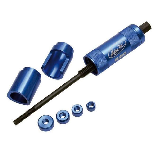 MOTION PRO MOTION PRO Gudgeon Pin Extractor
