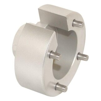 MOTION PRO VOORV.DOP KTM AANDRIJFVIERKANT 3/8''