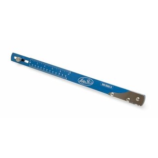 MOTION PRO MOTION PRO Sag Scale II