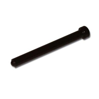 MOTION PRO MOTION PRO Riveting Pin