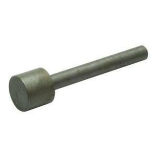 MOTION PRO MOTION PRO Extractor Pin