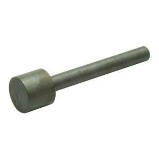 MOTION PRO MOTION PRO Extractor Pin