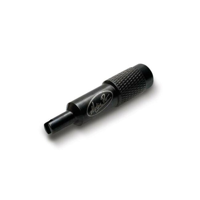MOTION PRO MOTION PRO Valve Core Remover