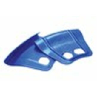 MOTION PRO MOTION PRO Rim Protectors XL Model (by 2)