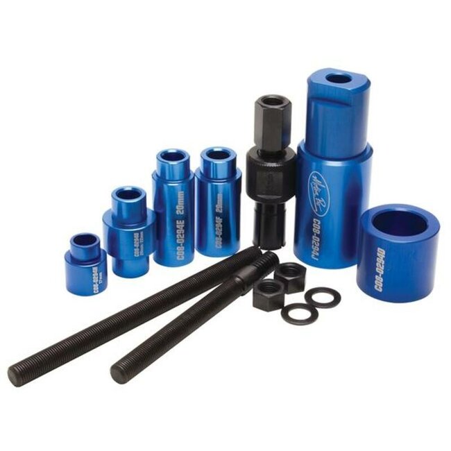 MOTION PRO MOTION PRO Suspension Bearing Service Tool