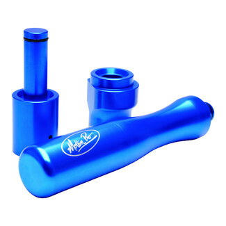 MOTION PRO MOTION PRO Heim Joint Tool for KTM