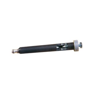 MOTION PRO MOTION PRO Ignition System Tester