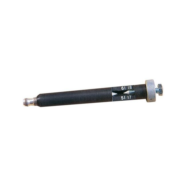 MOTION PRO MOTION PRO Ignition System Tester