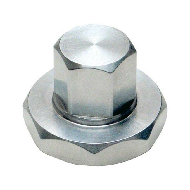 MOTION PRO KYB Compression Cartridge Socket MOTION PRO