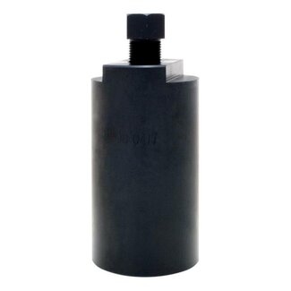 MOTION PRO MOTION PRO Fly-Wheel Puller M50x1,5 Inner Thread/Right-hand Pitch Thread - M50x1,5 Push Rod