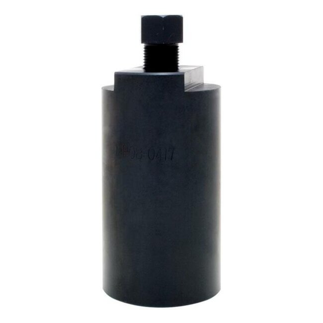 MOTION PRO MOTION PRO Fly-Wheel Puller M50x1,5 Inner Thread/Right-hand Pitch Thread - M50x1,5 Push Rod