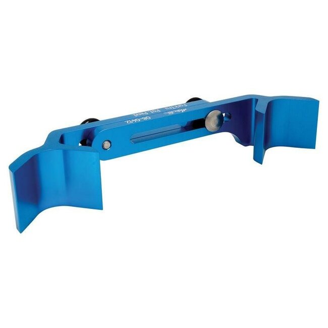 MOTION PRO MOTION PRO Fork Alignment Tool