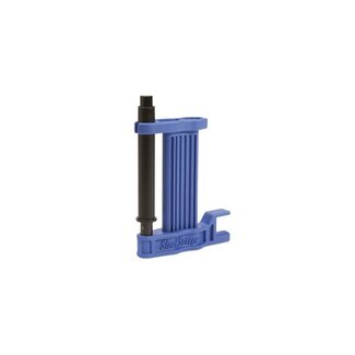 MOTION PRO MOTION PRO SlackSetter Pro Tool Chain Slack