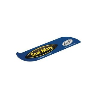 MOTION PRO MOTION PRO Sealmate Spys Fork Cleaner