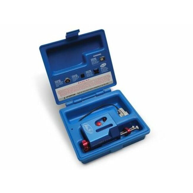 MOTION PRO MOTION PRO Pro Fuel Injector Cleaner