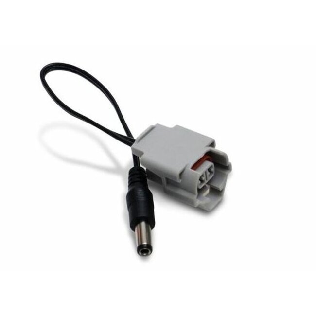MOTION PRO MOTION PRO Connector for Nippon Denso injector
