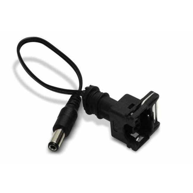 MOTION PRO MOTION PRO Connector for EV1 Injector