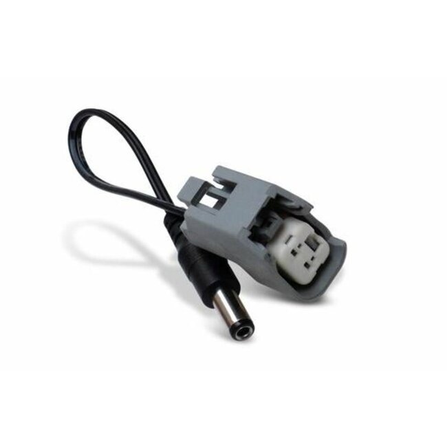 MOTION PRO MOTION PRO Connector for EV6 Injector