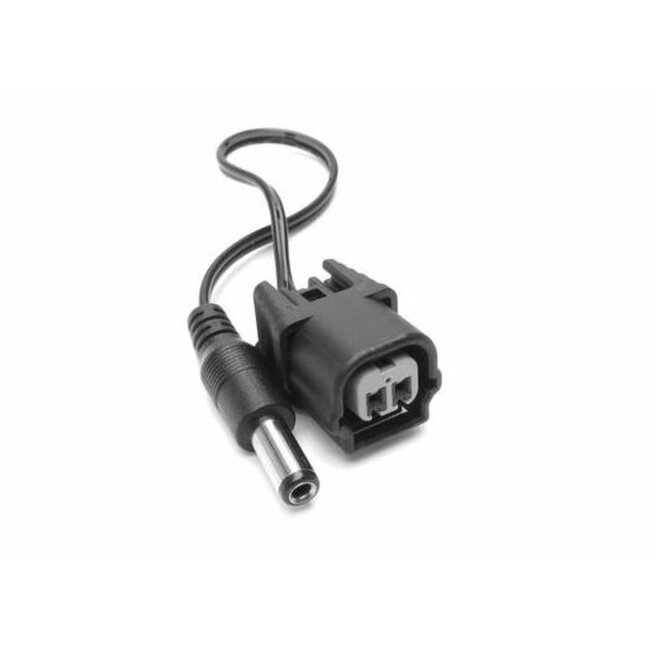 MOTION PRO MOTION PRO Pigtail for Fuel Injector Cleaner Kit - HV2 Injectors