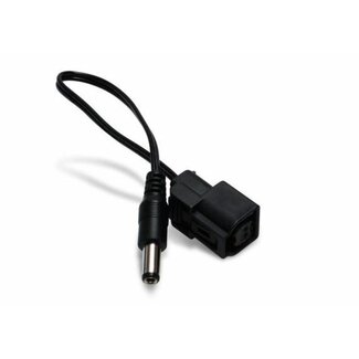 MOTION PRO MOTION PRO Connector for HYB Injector