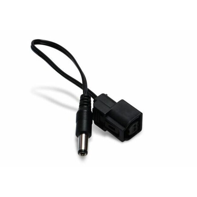MOTION PRO MOTION PRO Connector for HYB Injector