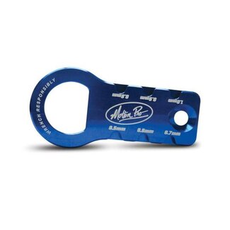 MOTION PRO MOTION PRO Spark Plug Gap Tool