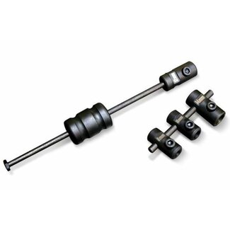 MOTION PRO MOTION PRO Dowel Pin Puller Set