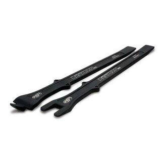MOTION PRO MOTION PRO BeadPro FS Tire Lever Kit