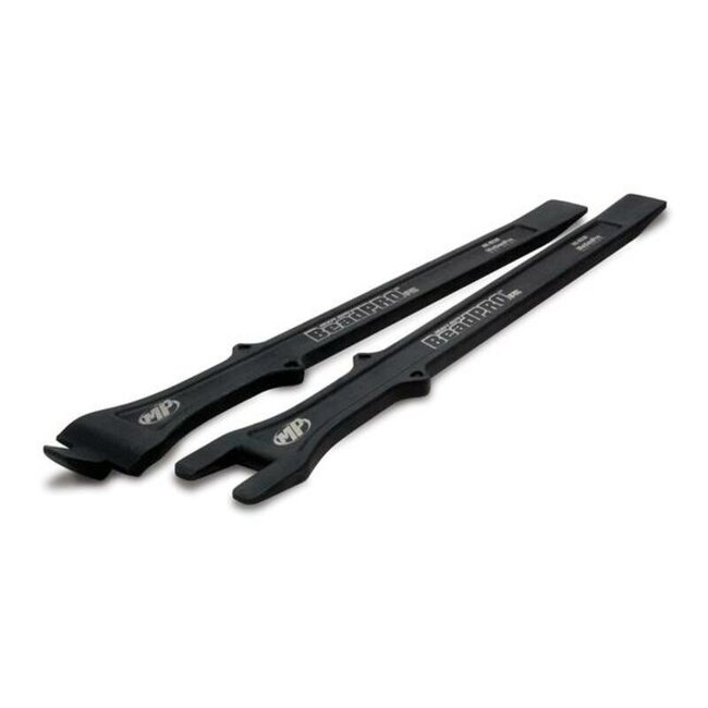 MOTION PRO MOTION PRO BeadPro FS Tire Lever Kit
