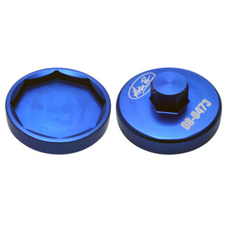 MOTION PRO MOTION PRO Showa BPF Fork Cap Socket