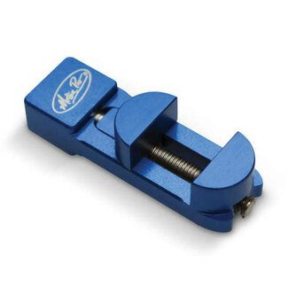 MOTION PRO MOTION PRO Brake Caliper Piston Tool