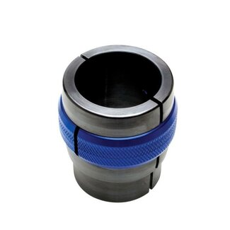 MOTION PRO MOTION PRO Seal Hammers Ø48mm