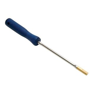 MOTION PRO MOTION PRO Shock Spanner Punch