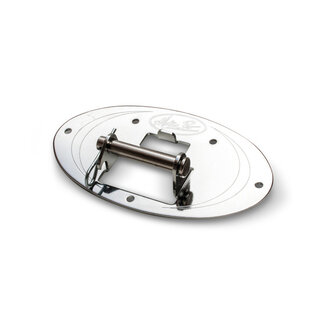 MOTION PRO Wall Bracket for T-Handle Rack MOTION PRO 890641