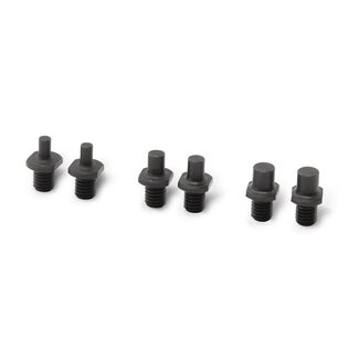 MOTION PRO MOTION PRO Replacement Pin Spanner