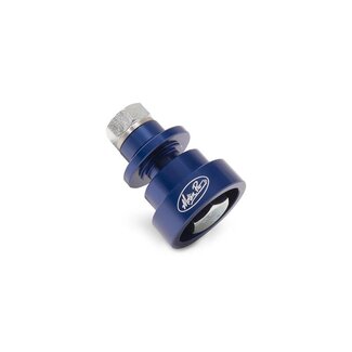 MOTION PRO MOTION PRO Talaria Sting Lager trekker achterbrug - 20 mm