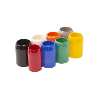 MOTION PRO MOTION PRO Fork Seal Bullet Set, 8 Pieces