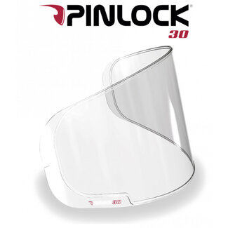 PINLOCK PINLOCK 30 Insert Clear
