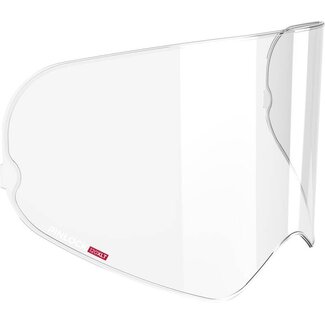 PINLOCK PINLOCK 120 Insert For ARAI VAS-A Type Screens (Tour-X5)