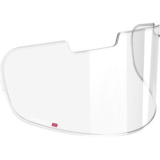 PINLOCK PINLOCK 120XLT Scherm voor ARAI
