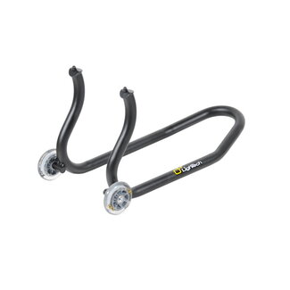 LIGHTECH LIGHTECH Front Kickstand 2 Wheels Type RSF008
