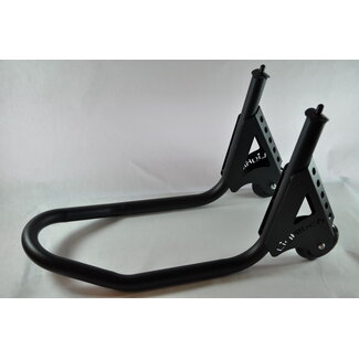LIGHTECH LIGHTECH Front Kickstand 4 Wheels Type RSF22