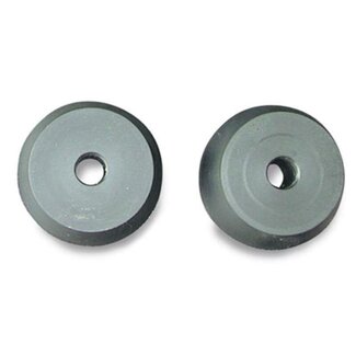 BIKE LIFT BIKE LIFT Adapters for Single-Arm Wheels - B-A01