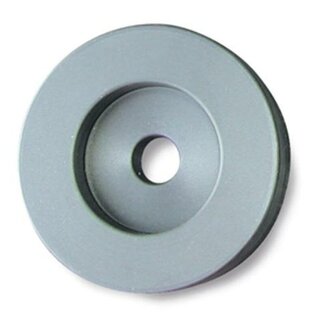 BIKE LIFT BIKE LIFT Adapters for Single-Arm Wheels - B-A02
